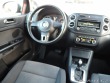 Volkswagen Golf Plus 1,6 TDi DSG 2013