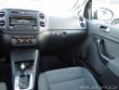 Volkswagen Golf Plus 1,6 TDi DSG 2013