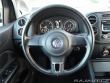 Volkswagen Golf Plus 1,6 TDi DSG 2013