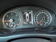 Volkswagen Golf Plus 1,6 TDi DSG 2013