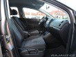 Volkswagen Golf Plus 1,6 TDi DSG 2013