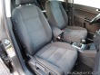 Volkswagen Golf Plus 1,6 TDi DSG 2013