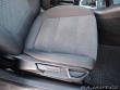 Volkswagen Golf Plus 1,6 TDi DSG 2013