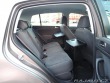 Volkswagen Golf Plus 1,6 TDi DSG 2013