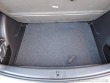 Volkswagen Golf Plus 1,6 TDi DSG 2013