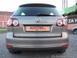 Volkswagen Golf Plus 1,6 TDi DSG 2013