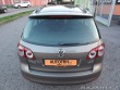 Volkswagen Golf Plus 1,6 TDi DSG 2013