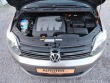 Volkswagen Golf Plus 1,6 TDi DSG 2013