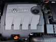 Volkswagen Golf Plus 1,6 TDi DSG 2013