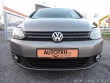 Volkswagen Golf Plus 1,6 TDi DSG 2013