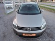 Volkswagen Golf Plus 1,6 TDi DSG 2013