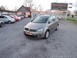 Volkswagen Golf Plus 1,6 TDi DSG 2013