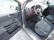 Volkswagen Golf Plus 1,6 TDi DSG 2013