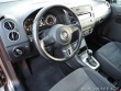 Volkswagen Golf Plus 1,6 TDi DSG 2013