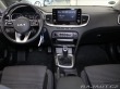 Kia Ceed 1,6 CRDi MHEV 100kW Exc.1 2022