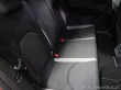 Seat Leon 1.6TDI,CZ,Reference 2016