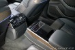 Mercedes-Benz GLC 220d 4M AMG Coupé Tažné N 2023