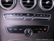 Mercedes-Benz C 3,0 AMG C43 4Matic CZ 1Ma 2021