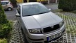 Škoda Fabia Fabia 1 2004