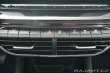 Škoda Octavia 2,0 TDi 110kW DSG Busines 2020