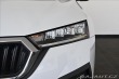 Škoda Octavia 2,0 TDi 110kW DSG Busines 2020