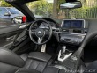 BMW M6 4,4 2012