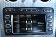 Bentley Ostatní modely Continental GT SPEED 6.0 W12 602PS AIR M 2008