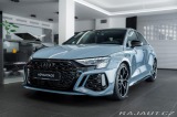 Audi RS7 RS7 quattro/Tour/City/Las