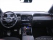 Hyundai Tucson 1,6 T-GDI MHEV AWD DCT N 2024