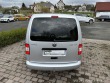 Volkswagen Caddy 1,9TDI 77kW LIVE TAŽNÉ NA 2010