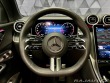 Mercedes-Benz GLC 220d 4M COUPÉ AMG, NIGHT, 2023