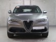 Alfa Romeo Stelvio 2.0Turbo,CZ,1Maj,VELOCE,4 2019