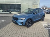 Volvo XC40 2,0 B3 FWD Plus Dark