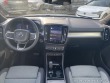 Volvo XC40 2,0 B3 FWD Plus Dark 2024