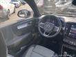 Volvo XC40 2,0 B3 FWD Plus Dark 2024