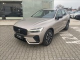 Volvo XC60 2,0 B5 AWD Plus Dark