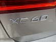Volvo XC60 2,0 B5 AWD Plus Dark 2024