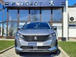 Peugeot 3008 ALLURE PACK 1,5 BHDi 130k 2021