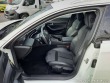 Peugeot 508 SW ALLURE PACK 1,5 BHDi E 2021