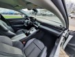 Peugeot 508 SW ALLURE PACK 1,5 BHDi E 2021