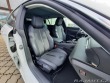 Peugeot 508 SW ALLURE PACK 1,5 BHDi E 2021