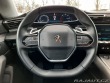 Peugeot 508 SW ALLURE PACK 1,5 BHDi E 2021