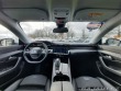 Peugeot 508 SW ALLURE PACK 1,5 BHDi E 2021