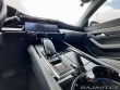 Peugeot 508 SW ALLURE PACK 1,5 BHDi E 2021