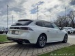 Peugeot 508 SW ALLURE PACK 1,5 BHDi E 2021