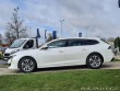 Peugeot 508 SW ALLURE PACK 1,5 BHDi E 2021