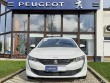 Peugeot 508 SW ALLURE PACK 1,5 BHDi E 2021