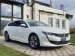 Peugeot 508 SW ALLURE PACK 1,5 BHDi E 2021