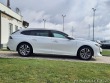 Peugeot 508 SW ALLURE PACK 1,5 BHDi E 2021