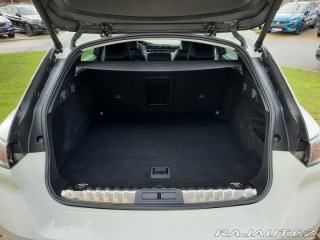 Peugeot 508 SW ALLURE PACK 1,5 BHDi E 2021